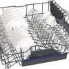 Siemens SN73HX16CE - Vaatwasser inb. 60cm vol geintegreerd - Stil - 42 dB - ['Lade'] - ['Condens']