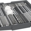 Siemens SN73HX16CE - Vaatwasser inb. 60cm vol geintegreerd - Stil - 42 dB - ['Lade'] - ['Condens']