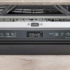 Siemens SN85E803BE - inbouw vaatwasser
