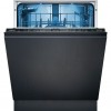 Siemens SN85E803BE - inbouw vaatwasser