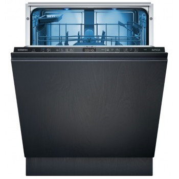 Siemens SN85E803BE - inbouw vaatwasser