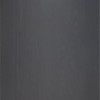 Siemens SR55ZS10ME - iQ500 - Inbouwvaatwasser - Half integreerbaar