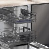 Siemens SX63EX22AE - iQ300 - Inbouwvaatwasser - 60 cm - XXL (extra hoog) - Energielabel A - Home Connect