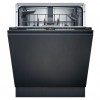 Siemens SX63H802UE XXL vaatwasser