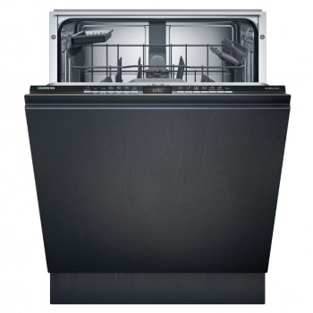 Siemens SX63H802UE XXL vaatwasser
