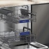 Siemens SX63H802UE XXL vaatwasser