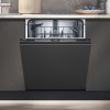 Siemens SX63H802UE XXL vaatwasser