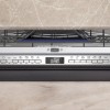 Siemens SX65ZX16CE - iQ500 - Inbouwvaatwasser - 60 cm - Zeer stil - Energielabel B - Home Connect - varioSpeed Plus je vaat tot wel drie keer zo snel schoon - Zeolith: extra droge vaat