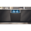Siemens SX65ZX17CE - Vaatwasser inb. 60cm vol geintegreerd - Zeer stil - 40 dB - ['Lade'] - ['Zeolith']