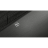 Siemens SX65ZX17CE - Vaatwasser inb. 60cm vol geintegreerd - Zeer stil - 40 dB - ['Lade'] - ['Zeolith']