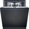 Siemens SX73EX22CE - -iQ300 - Inbouwvaatwasser - Energielabel A - geschikt voor IKEA - Home Connect