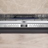 Siemens SX73EX22CE - -iQ300 - Inbouwvaatwasser - Energielabel A - geschikt voor IKEA - Home Connect