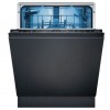 Siemens SX85E803BE Inbouwvaatwasser XXL Energielabel A emotionLight