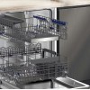 Siemens SX85E803BE Inbouwvaatwasser XXL Energielabel A emotionLight