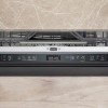 Siemens SX85E803BE Inbouwvaatwasser XXL Energielabel A emotionLight