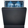 SIEMENS SX95EX12CE iQ500 vaatwasser (volledig geïntegreerd, 598 mm breed, 42 dB (A), A)