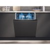 SIEMENS SX95EX12CE iQ500 vaatwasser (volledig geïntegreerd, 598 mm breed, 42 dB (A), A)
