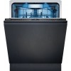 Siemens SN87TX02CE - iQ700 - Inbouwvaatwasser - 60 cm - Energielabel A - Home Connect - Zeolith: extra droge vaat