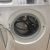 Refurbished - Bosch Waq28446nl Varioperfect Wasmachine 8kg 1400t