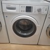 Refurbished - Bosch Waq28446nl Varioperfect Wasmachine 8kg 1400t