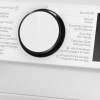 Siemens WG34J200FG - iQ500 - Wasmachine – 8 kg – 1400 rpm – Energieklasse A - smartFinish: vermindert kreukels tot 50% - Home Connect - NL/FR Display -SpeedPack L – Versnel programma's