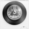 Siemens iQ700 WG44B2A40 wasmachine Voorlader 9 kg 1257 RPM Wit