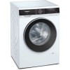 SIEMENS WG44G2F0NL iQ500 intelligentDosing Wasmachine