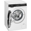 SIEMENS WG44G2F0NL iQ500 intelligentDosing Wasmachine