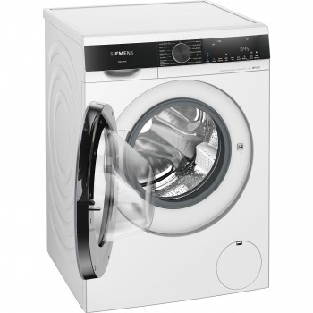 SIEMENS WG44G2F0NL iQ500 intelligentDosing Wasmachine