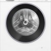 Siemens WG44G2FLNL - iQ500 - Wasmachine - 9 kg - 1400 rpm - Energielabel A - Automatisch doseren - smartFinish: vermindert kreukels tot 50% - speedPack L: verkort wasprogramma's met varioSpeed