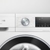 Siemens WG44G2FLNL - iQ500 - Wasmachine - 9 kg - 1400 rpm - Energielabel A - Automatisch doseren - smartFinish: vermindert kreukels tot 50% - speedPack L: verkort wasprogramma's met varioSpeed