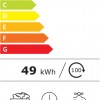Siemens WG44G2ZLNL- iQ500 - Wasmachine - 9 kg - 1400 rpm - Energielabel A - smartFinish: vermindert kreukels tot 50% - speedPack L: verkort wasprogramma's met varioSpeed