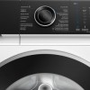 Siemens WG44H203FG - iQ500 - Wasmachine - 9 kg - 1400 rpm- energielabel A - Home Connect 