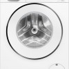 Siemens WG46G2ZEFG - iQ500 - Wasmachine - 9 kg - 1600 rpm - Energielabel A - SmartFinish: vermindert kreukels tot 50% - speedPack L: verkort wasprogramma’s tot 15 of 30 minuten