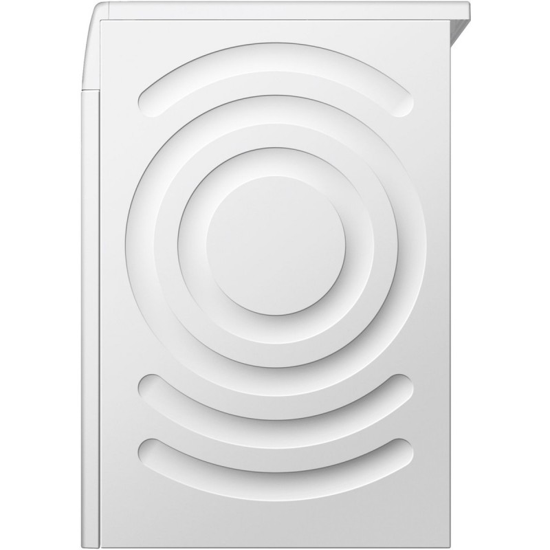 Siemens WG46G2ZEFG - iQ500 - Wasmachine - 9 kg - 1600 rpm - Energielabel A - SmartFinish: vermindert kreukels tot 50% - speedPack L: verkort wasprogramma’s tot 15 of 30 minuten