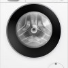 Siemens WG46G2ZKNL - Wasmachine voorlader - 9 kg - 1600 rpm - Normaal - 73 dB