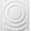 Siemens WG46G2ZKNL - Wasmachine voorlader - 9 kg - 1600 rpm - Normaal - 73 dB