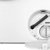Siemens WG46G2ZKNL - Wasmachine voorlader - 9 kg - 1600 rpm - Normaal - 73 dB