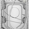 Siemens WG46G2ZKNL - Wasmachine voorlader - 9 kg - 1600 rpm - Normaal - 73 dB