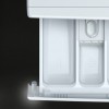 Siemens WG46G2ZKNL - Wasmachine voorlader - 9 kg - 1600 rpm - Normaal - 73 dB