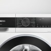 Siemens WG46G2ZKNL - Wasmachine voorlader - 9 kg - 1600 rpm - Normaal - 73 dB