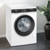 Siemens WG46G2ZKNL - Wasmachine voorlader - 9 kg - 1600 rpm - Normaal - 73 dB