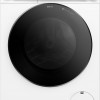 Siemens WG56B20BNL - iQ700 - Wasmachine met stoom - 10 kg - 1600 rpm - 30% zuiniger dan energielabel A - Added Steam-optie zorgt voor 40% minder kreukels - speedPack XL: programma's versnellen - - Home Connect