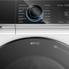 Siemens WG64B2ABNL - iQ700 - Wasmachine met stoom – 11 kg – 1400 rpm – 30% zuiniger dan Energieklasse A – Automatisch doseren - speedPack XL: versnelde programma's - Home Connect