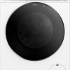 Siemens WG66B2ABNL – iQ700 - Wasmachine met stoom – 11 kg – 1600 rpm – Automatisch doseren - 20% zuiniger dan energielabel A - Home Connect 