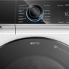 Siemens WG66B2ABNL – iQ700 - Wasmachine met stoom – 11 kg – 1600 rpm – Automatisch doseren - 20% zuiniger dan energielabel A - Home Connect 