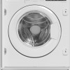 Siemens WK14D490EU - iQ500 - Inbouw was-droogcombinatie