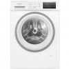 SIEMENS WM14N12A iQ300 wasmachine (9 kg, 1400 tpm, A)