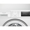 SIEMENS WM14N12A iQ300 wasmachine (9 kg, 1400 tpm, A)
