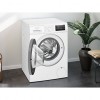 SIEMENS WM14N12A iQ300 wasmachine (9 kg, 1400 tpm, A)